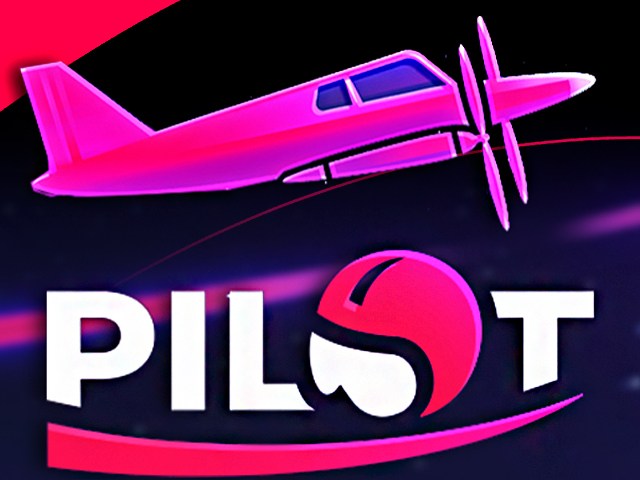 Pilot